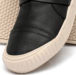 Laranja_Lima_Shoes_Sapatos_Femininos__-Tenis---Cano-Alto-em-Couro-Preto---Codigo---153049_7