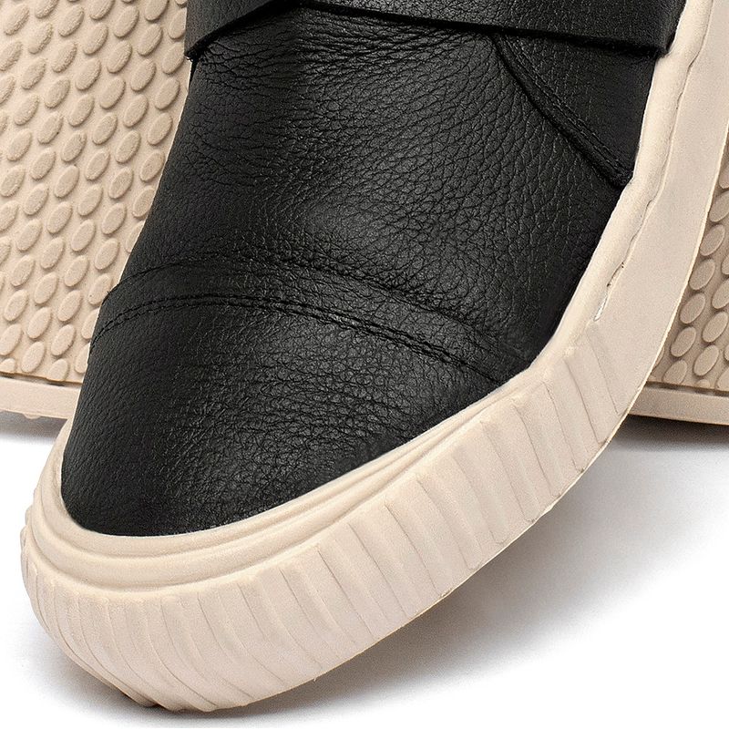Laranja_Lima_Shoes_Sapatos_Femininos__-Tenis---Cano-Alto-em-Couro-Preto---Codigo---153049_7
