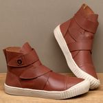 Laranja_Lima_Shoes_Sapatos_Femininos__-Tenis---Cano-Alto-em-Couro-Terracota---Codigo---153049_3