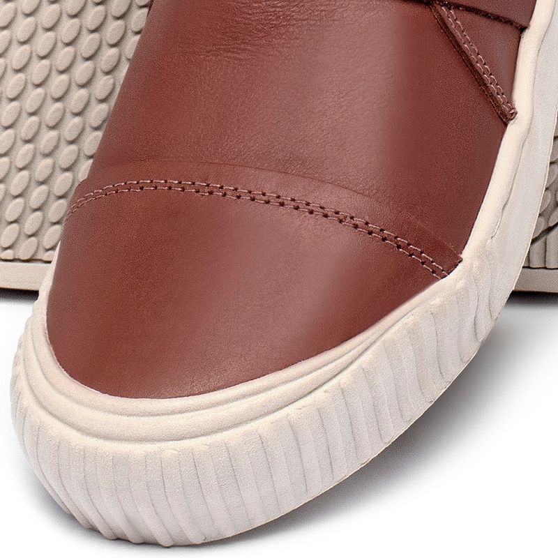 Laranja_Lima_Shoes_Sapatos_Femininos__-Tenis---Cano-Alto-em-Couro-Terracota---Codigo---153049_6