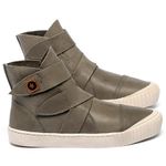 Laranja_Lima_Shoes_Sapatos_Femininos__-Tenis---Cano-Alto-em-Couro-Cinza---Codigo---153049_1
