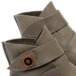 Laranja_Lima_Shoes_Sapatos_Femininos__-Tenis---Cano-Alto-em-Couro-Cinza---Codigo---153049_5