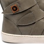 Laranja_Lima_Shoes_Sapatos_Femininos__-Tenis---Cano-Alto-em-Couro-Cinza---Codigo---153049_6