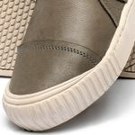 Laranja_Lima_Shoes_Sapatos_Femininos__-Tenis---Cano-Alto-em-Couro-Cinza---Codigo---153049_7