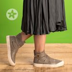 Laranja_Lima_Shoes_Sapatos_Femininos__-Tenis---Cano-Alto-em-Couro-Cinza---Codigo---153049_8