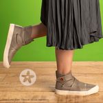 Laranja_Lima_Shoes_Sapatos_Femininos__-Tenis---Cano-Alto-em-Couro-Cinza---Codigo---153049_9