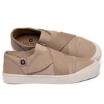 Laranja_Lima_Shoes_Sapatos_Femininos__-Tenis---Cano-Baixo-em-Couro-Nude---Codigo---153066_1