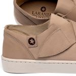 Laranja_Lima_Shoes_Sapatos_Femininos__-Tenis---Cano-Baixo-em-Couro-Nude---Codigo---153066_5