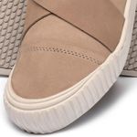 Laranja_Lima_Shoes_Sapatos_Femininos__-Tenis---Cano-Baixo-em-Couro-Nude---Codigo---153066_6