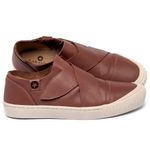 Laranja_Lima_Shoes_Sapatos_Femininos__-Tenis---Cano-Baixo-em-Couro-Terracota---Codigo---153066_1