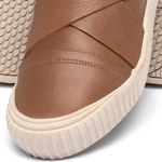 Laranja_Lima_Shoes_Sapatos_Femininos__-Tenis---Cano-Baixo-em-Couro-Laranja---Codigo---153066_6