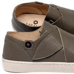 Laranja_Lima_Shoes_Sapatos_Femininos__-Tenis---Cano-Baixo-em-Couro-Musgo---Codigo---153066_5