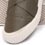 Laranja_Lima_Shoes_Sapatos_Femininos__-Tenis---Cano-Baixo-em-Couro-Musgo---Codigo---153066_6