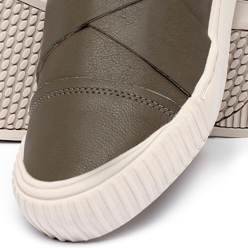 Laranja_Lima_Shoes_Sapatos_Femininos__-Tenis---Cano-Baixo-em-Couro-Musgo---Codigo---153066_6