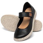Laranja_Lima_Shoes_Sapatos_Femininos__-Tenis---Cano-Baixo-em-Couro-Preto---Codigo---156017_2