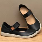 Laranja_Lima_Shoes_Sapatos_Femininos__-Tenis---Cano-Baixo-em-Couro-Preto---Codigo---156017_3