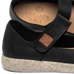 Laranja_Lima_Shoes_Sapatos_Femininos__-Tenis---Cano-Baixo-em-Couro-Preto---Codigo---156017_5