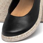 Laranja_Lima_Shoes_Sapatos_Femininos__-Tenis---Cano-Baixo-em-Couro-Preto---Codigo---156017_6