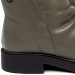 Laranja_Lima_Shoes_Sapatos_Femininos__-Bota---Cano-Curto-Salto-de-2-cm-em-Couro-Musgo---Codigo---156094_6