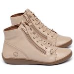 Laranja_Lima_Shoes_Sapatos_Femininos__-Tenis---Cano-Alto-em-Couro-Nude---Codigo---139082_1