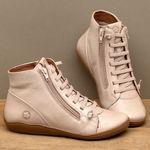 Laranja_Lima_Shoes_Sapatos_Femininos__-Tenis---Cano-Alto-em-Couro-Nude---Codigo---139082_3