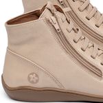 Laranja_Lima_Shoes_Sapatos_Femininos__-Tenis---Cano-Alto-em-Couro-Nude---Codigo---139082_5