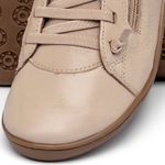 Laranja_Lima_Shoes_Sapatos_Femininos__-Tenis---Cano-Alto-em-Couro-Nude---Codigo---139082_6