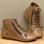 Laranja_Lima_Shoes_Sapatos_Femininos__-Tenis---Cano-Alto-em-Couro-Caramelo---Codigo---139082_3