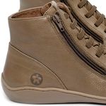 Laranja_Lima_Shoes_Sapatos_Femininos__-Tenis---Cano-Alto-em-Couro-Caramelo---Codigo---139082_5