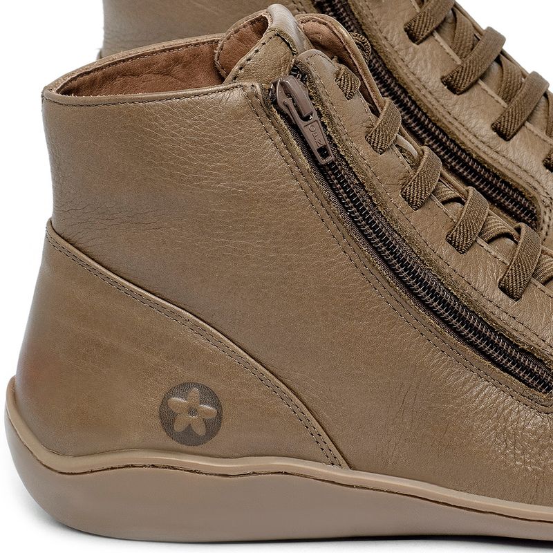 Laranja_Lima_Shoes_Sapatos_Femininos__-Tenis---Cano-Alto-em-Couro-Caramelo---Codigo---139082_5