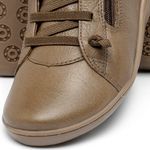 Laranja_Lima_Shoes_Sapatos_Femininos__-Tenis---Cano-Alto-em-Couro-Caramelo---Codigo---139082_6