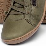 Laranja_Lima_Shoes_Sapatos_Femininos__-Tenis---Cano-Alto-em-Couro-Verde---Codigo---139082_6