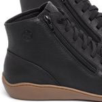 Laranja_Lima_Shoes_Sapatos_Femininos__-Tenis---Cano-Alto-em-Couro-Preto---Codigo---139082_5