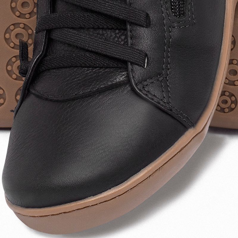 Laranja_Lima_Shoes_Sapatos_Femininos__-Tenis---Cano-Alto-em-Couro-Preto---Codigo---139082_6