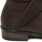 Laranja_Lima_Shoes_Sapatos_Femininos__-Bota---Cano-Curto-Salto-de-2-cm-em-Couro-Cafe---Codigo---152007_6