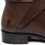 Laranja_Lima_Shoes_Sapatos_Femininos__-Bota---Cano-Curto-Salto-de-2-cm-em-Couro-Cafe---Codigo---152007_6