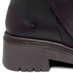Laranja_Lima_Shoes_Sapatos_Femininos__-Bota---Cano-Curto-Salto-de-4-cm-em-Couro-Cafe---Codigo---153085_6