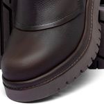 Laranja_Lima_Shoes_Sapatos_Femininos__-Bota---Cano-Curto-Salto-de-4-cm-em-Couro-Cafe---Codigo---153085_7
