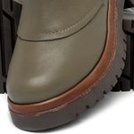 Laranja_Lima_Shoes_Sapatos_Femininos__-Bota---Cano-Curto-Salto-de-4-cm-em-Couro-Musgo---Codigo---153085_7
