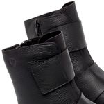 Laranja_Lima_Shoes_Sapatos_Femininos__-Bota---Cano-Medio-Salto-de-2-cm-em-Couro-Preto---Codigo---156096_5