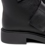 Laranja_Lima_Shoes_Sapatos_Femininos__-Bota---Cano-Medio-Salto-de-2-cm-em-Couro-Preto---Codigo---156096_6