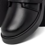 Laranja_Lima_Shoes_Sapatos_Femininos__-Bota---Cano-Medio-Salto-de-2-cm-em-Couro-Preto---Codigo---156096_7
