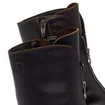 Laranja_Lima_Shoes_Sapatos_Femininos__-Bota---Cano-Medio-Salto-de-2-cm-em-Couro-Cafe---Codigo---156100_5