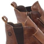 Laranja_Lima_Shoes_Sapatos_Femininos__-Bota---Cano-Curto-Salto-de-2-cm-em-Couro-Marrom---Codigo---156102_5
