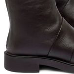 Laranja_Lima_Shoes_Sapatos_Femininos__-Bota---Cano-Longo-Salto-de-2-cm-em-Couro-Cafe---Codigo---156110_6