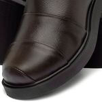 Laranja_Lima_Shoes_Sapatos_Femininos__-Bota---Cano-Longo-Salto-de-2-cm-em-Couro-Cafe---Codigo---156110_7