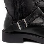 Laranja_Lima_Shoes_Sapatos_Femininos__-Bota---Cano-Longo-Salto-de-2-cm-em-Couro-Preto---Codigo---156111_6