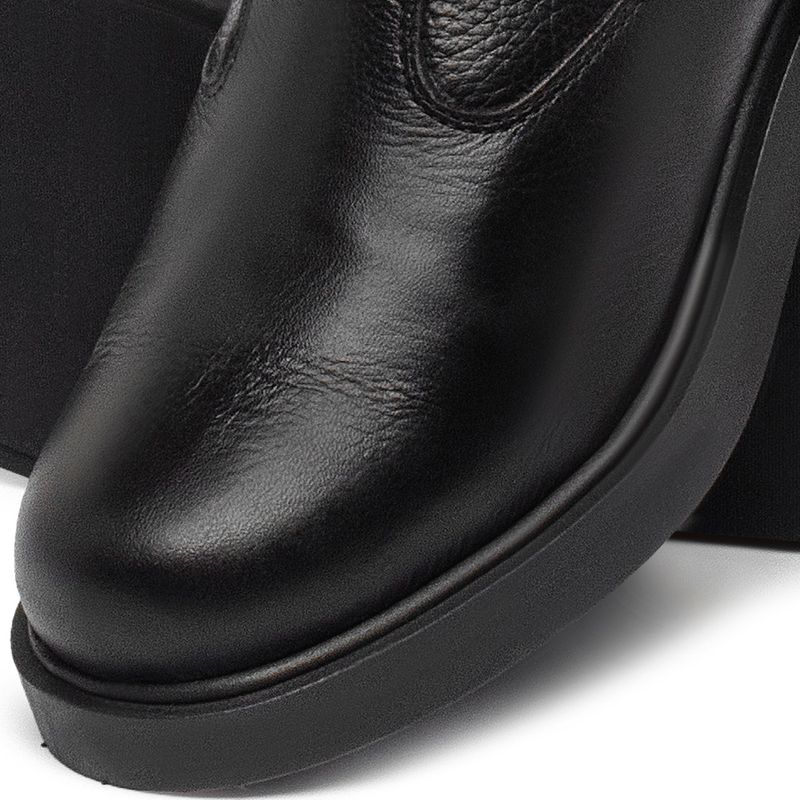 Laranja_Lima_Shoes_Sapatos_Femininos__-Bota---Cano-Longo-Salto-de-2-cm-em-Couro-Preto---Codigo---156111_7