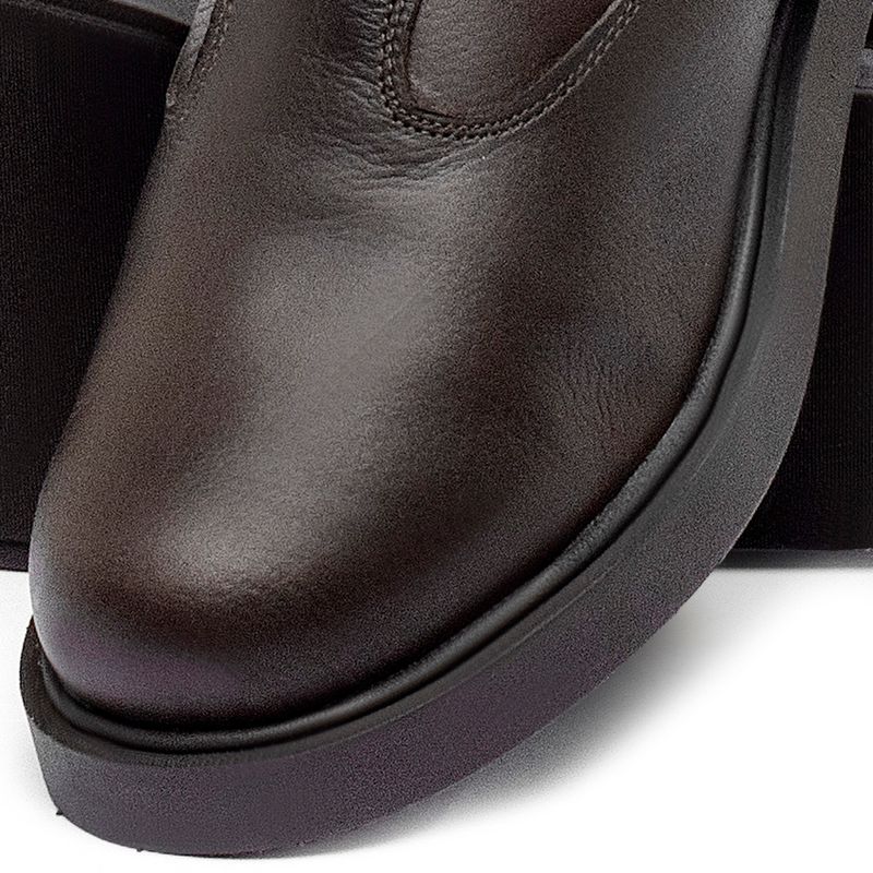 Laranja_Lima_Shoes_Sapatos_Femininos__-Bota---Cano-Longo-Salto-de-2-cm-em-Couro-Cafe---Codigo---156111_7
