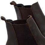 Laranja_Lima_Shoes_Sapatos_Femininos__-Bota---Cano-Curto-Salto-de-4-cm-em-Couro-Cafe---Codigo---153029_5